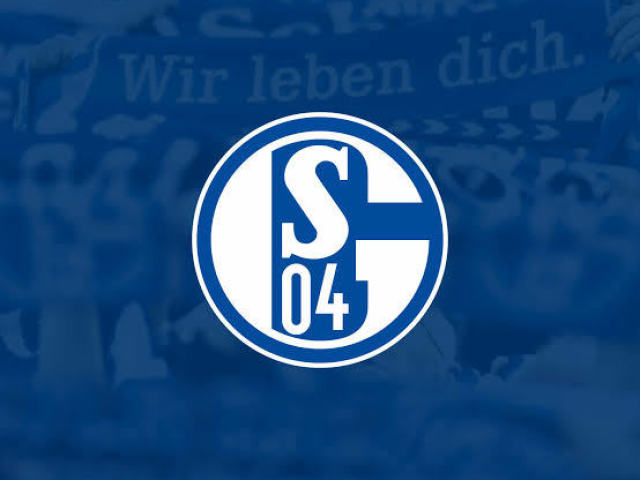 Schalke 04