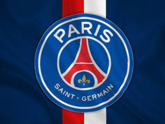 Paris Saint Germain