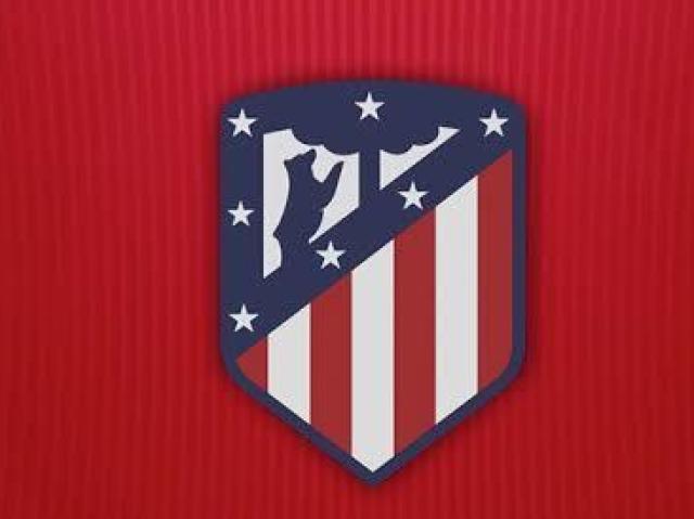 Atlético de Madrid