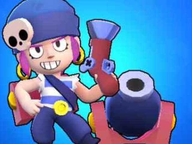 Penny!