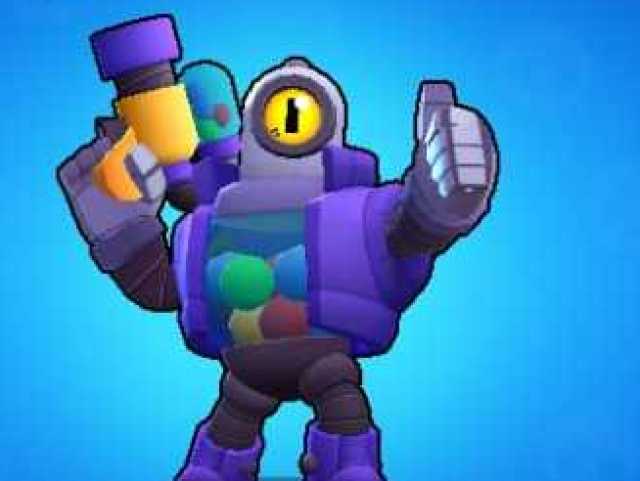 39 Hq Images Quiz Brawl Stars 2021 Qual Brawler Voce Seria Voce Conhece O El Primo Brawl Stars Brawl Stars Payday4loans4county4bankmgl - qual brawler você seria no brawl stars