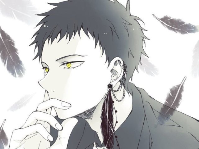 Chisaki