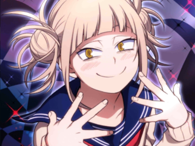 Toga