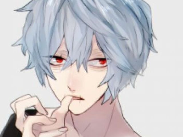 Shigaraki