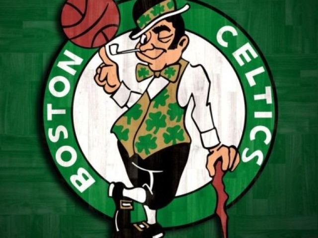NBA