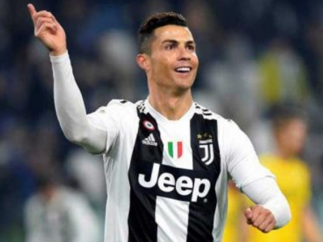 Cristiano