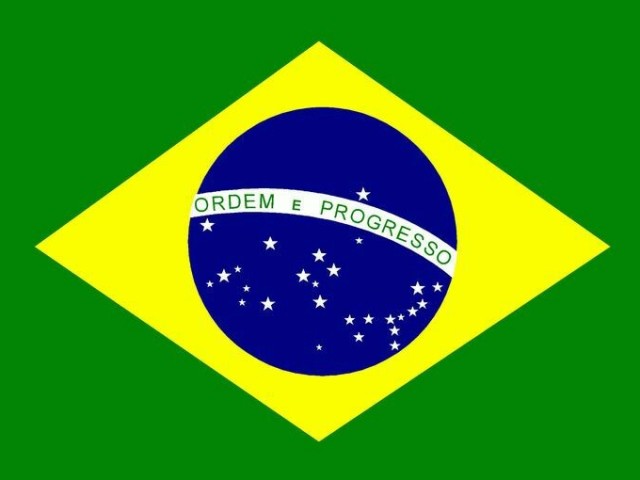 BRASIL