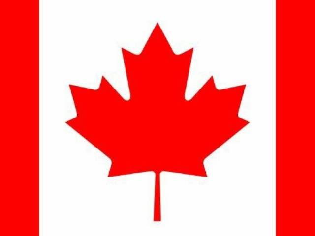 CANADÁ