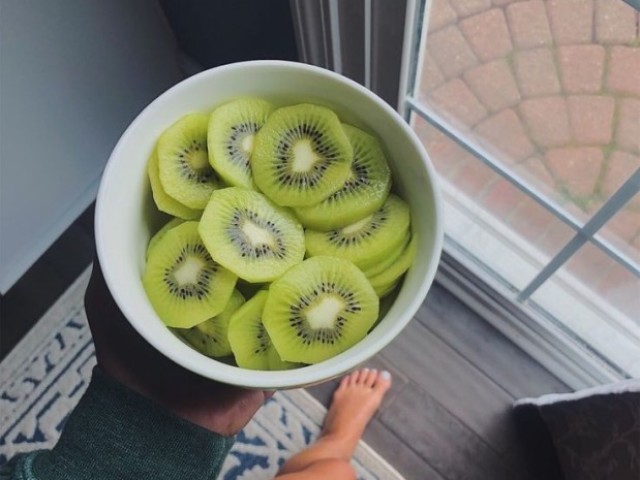 Kiwi