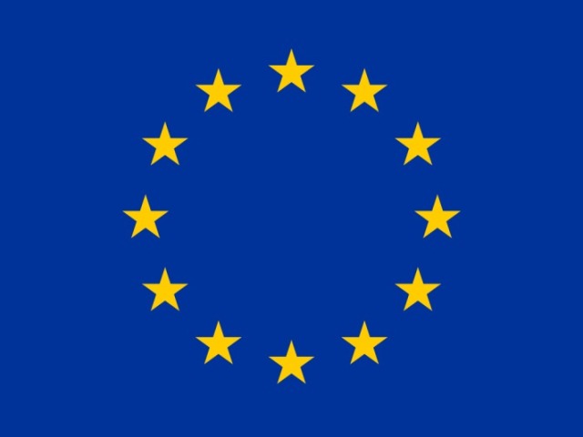 união europeia