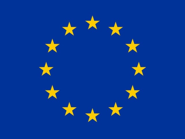 união europeia