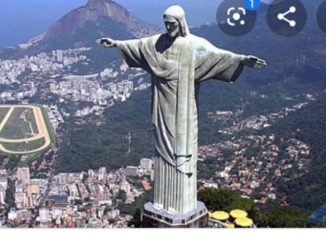 Cristo Redentor