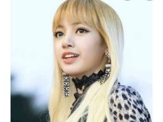 Lisa