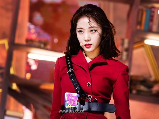 Yves