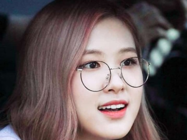 Rosé