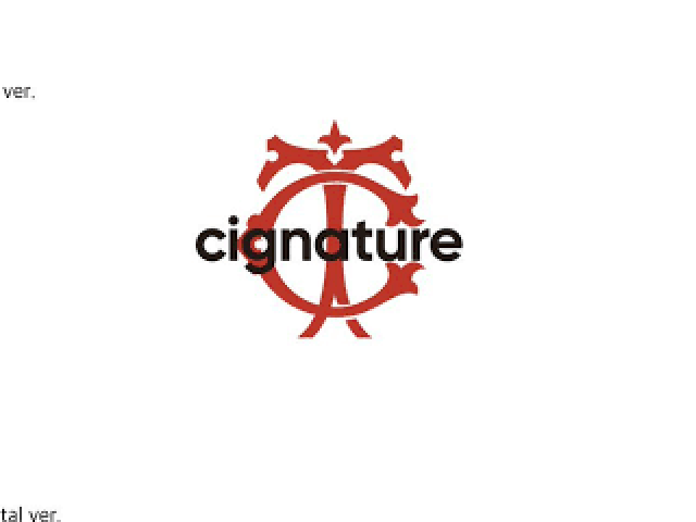 chique