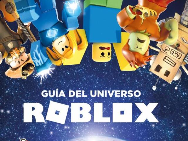 Roblox