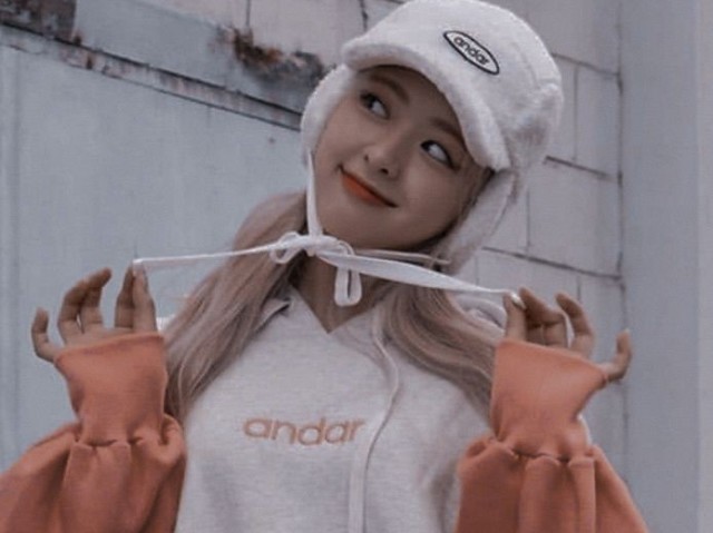 Yuna