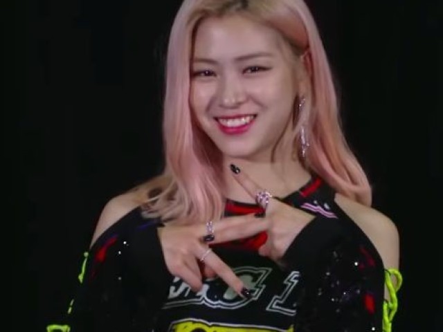 Ryujin