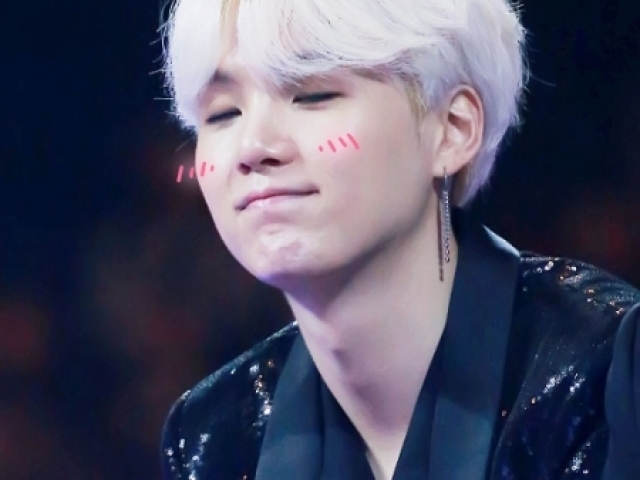 Suga