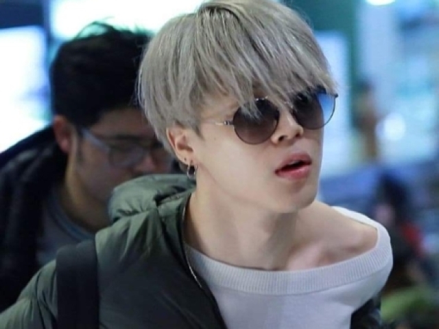 Jimin