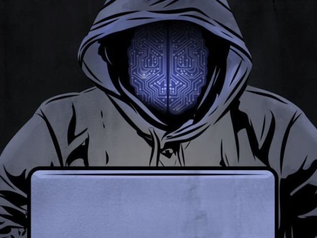 PARABÉNS VOCÊ É NÍVEL HACKER!