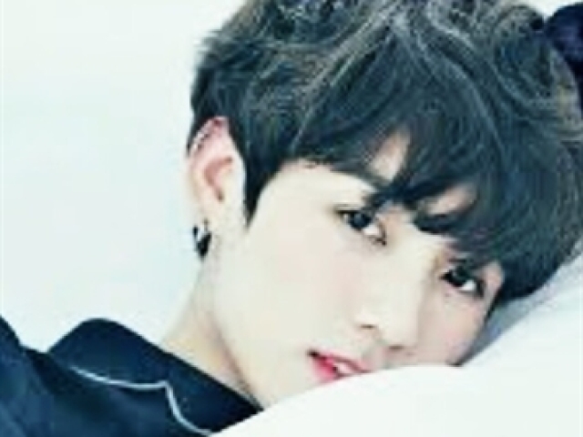 Jungkook💛