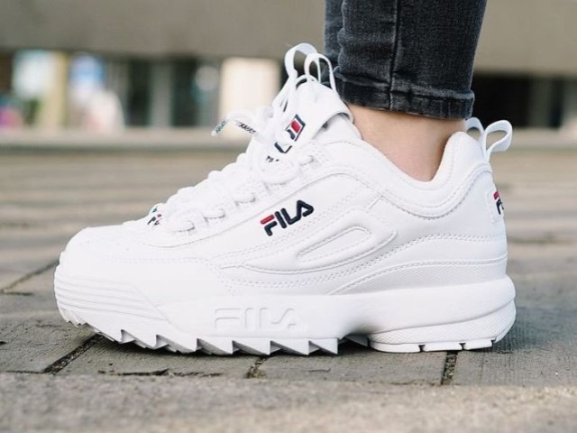 Fila