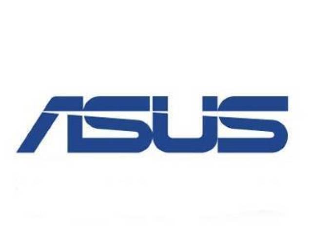 Asus