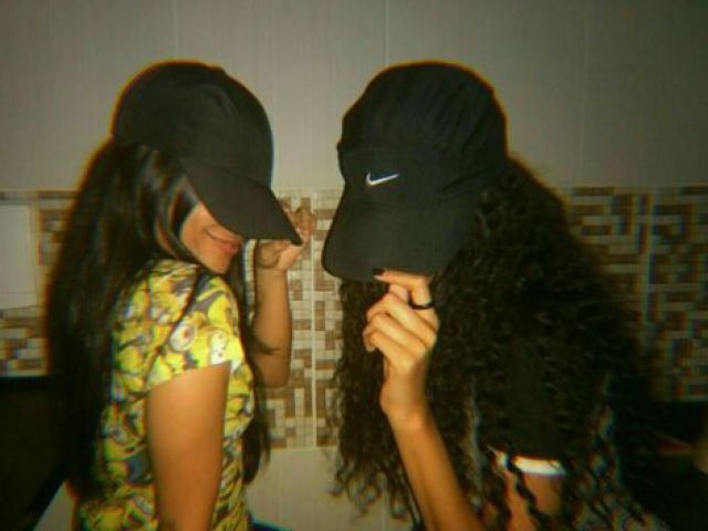 Normal...