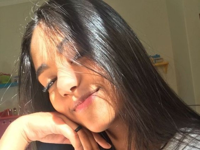 Essa