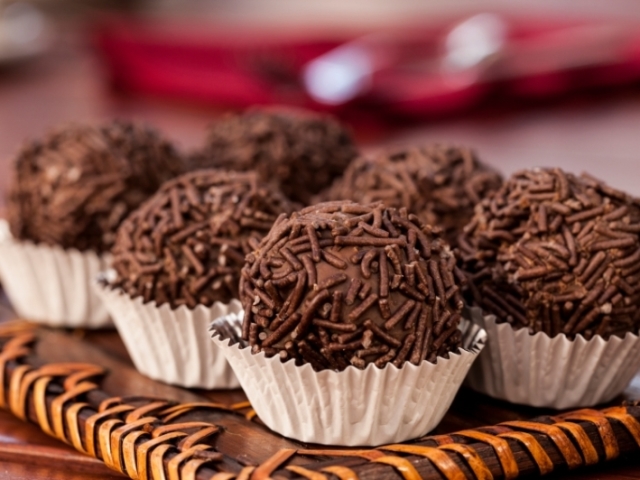 Brigadeiro