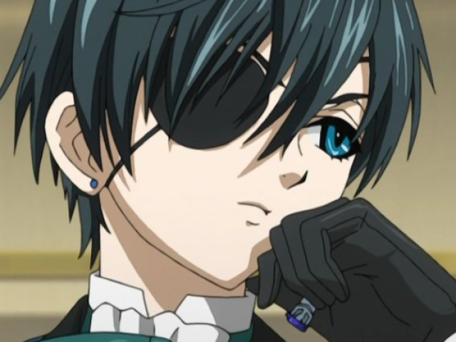 Ciel