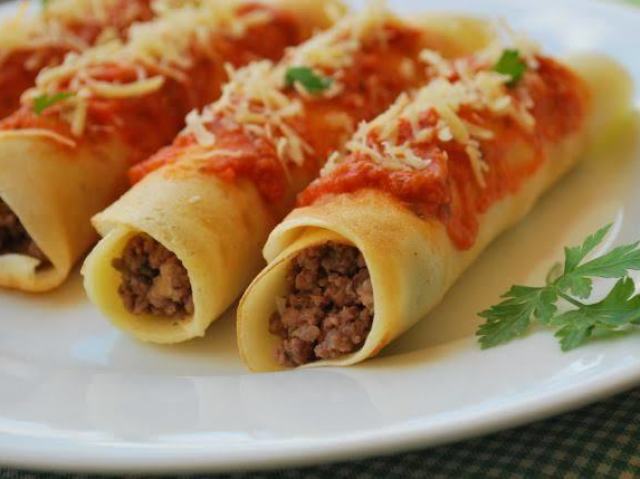 Panquecas đ€€
