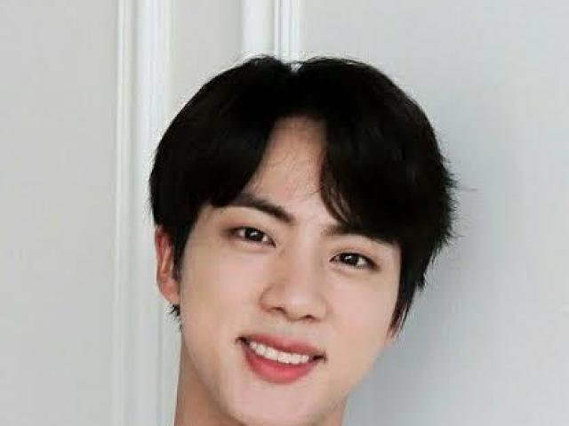 Jin