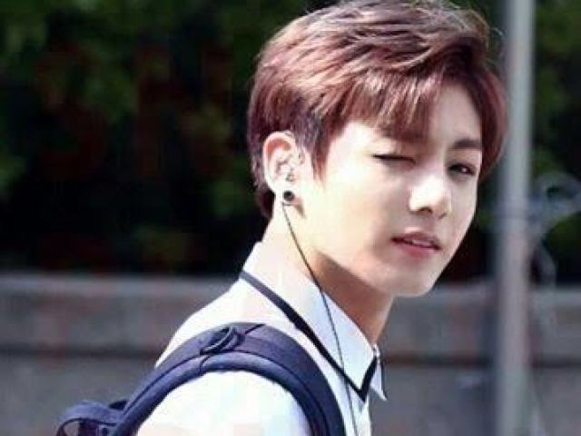 JUNGKOOK