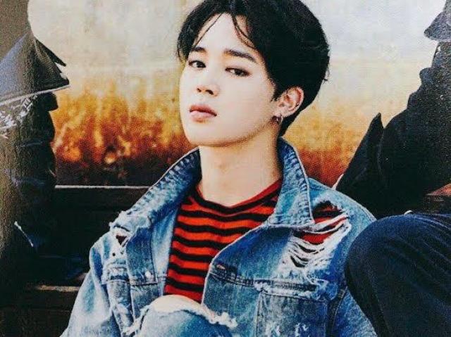 JIMIN