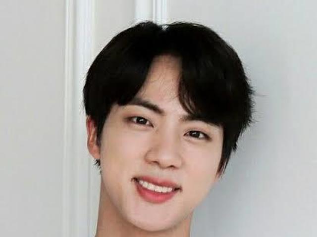 JIN