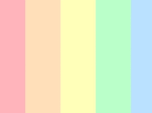 Pastel