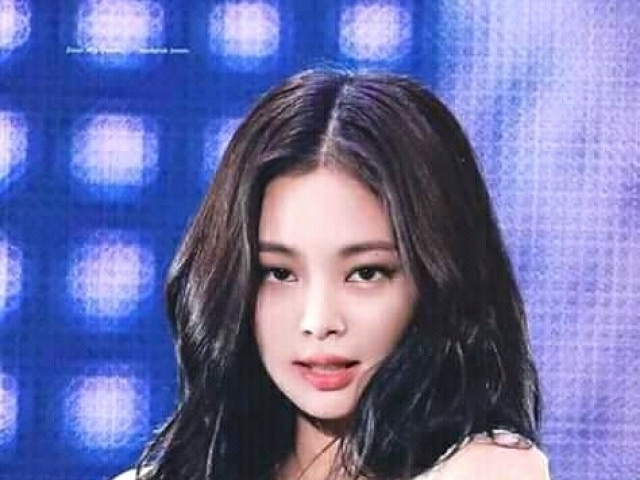 Solo-jennie