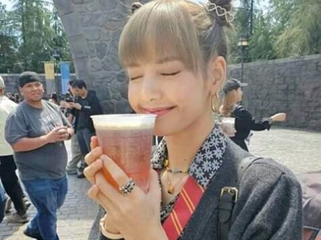 Lisa