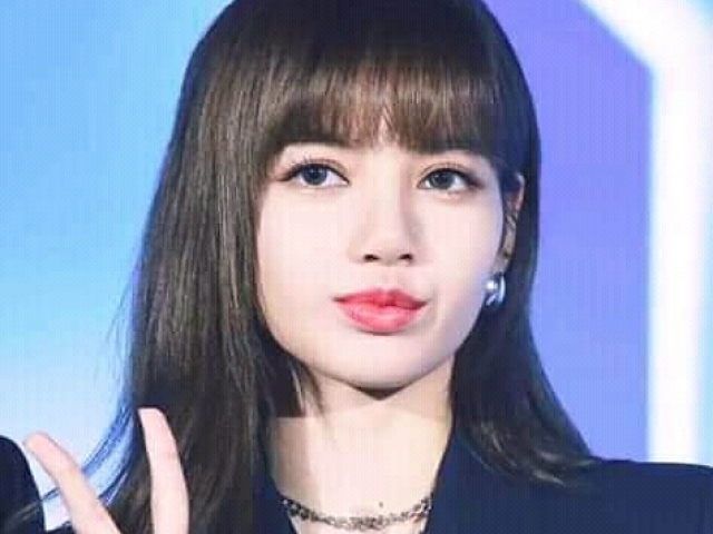 Lisa