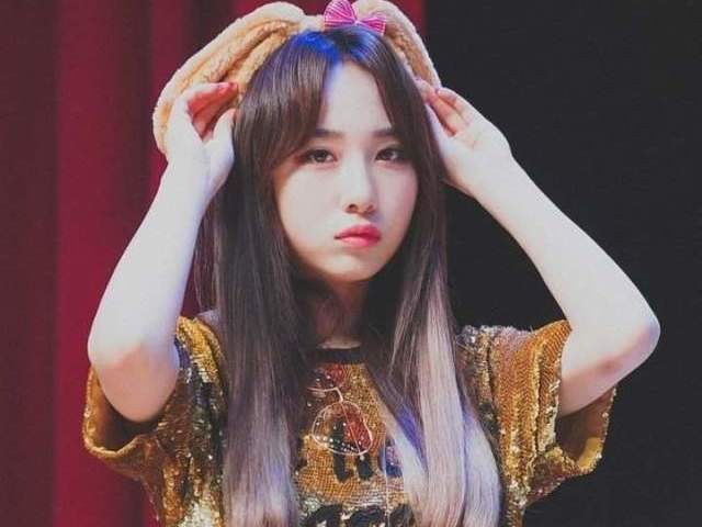 Takahashi Juri