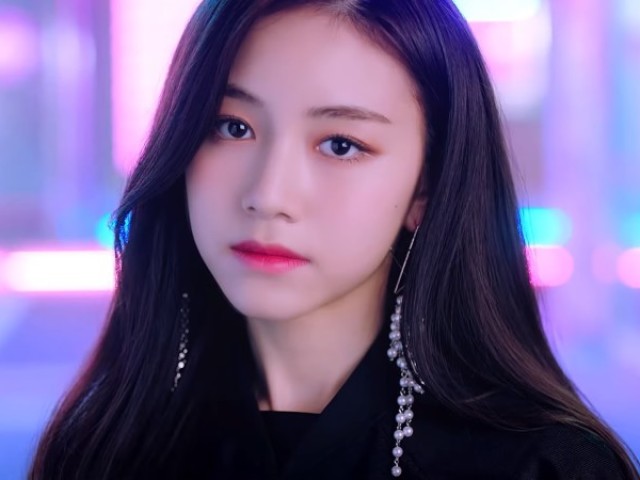 Jeong Dahyun