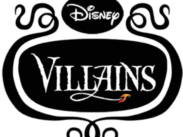 Qual vilão da Disney você é?