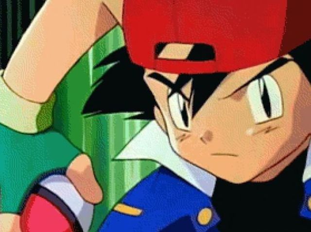Ash
