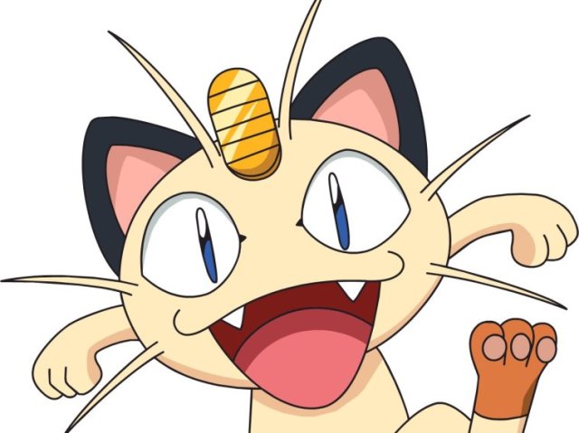 Miau