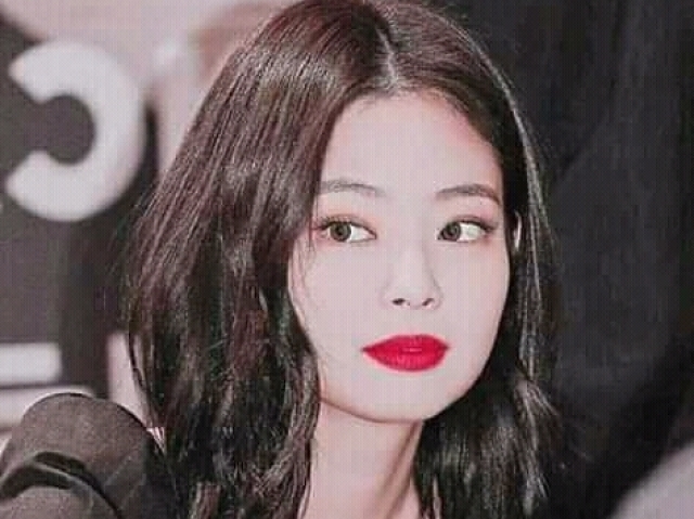 Jennie