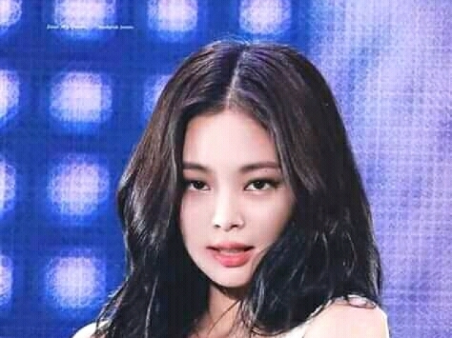 Jennie