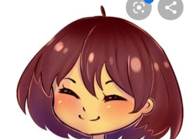 Frisk